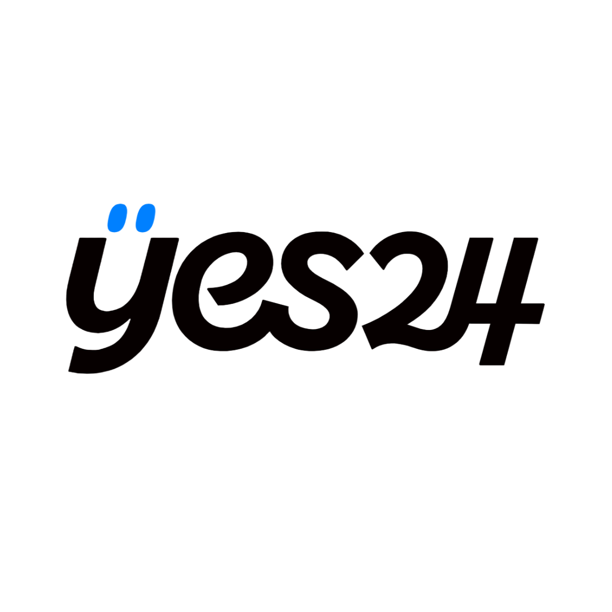 Yes24