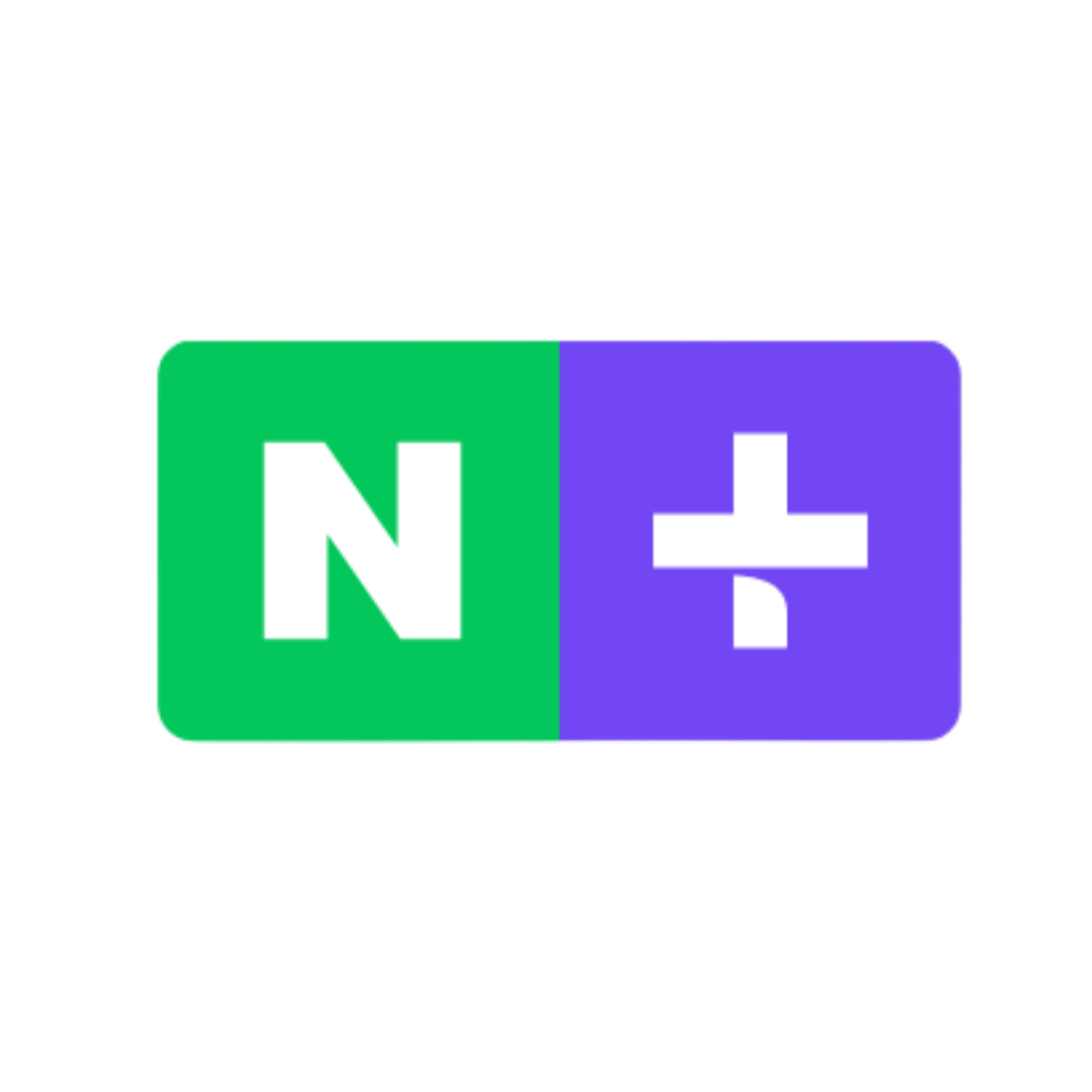 네이버 스마트스토어